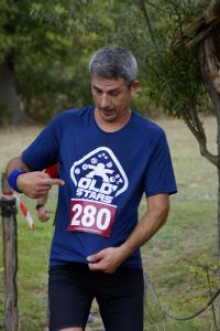 vin_scene_2018_coureurs_0308